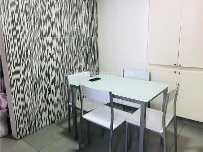 Apartamento en venta en Chico Navarra, Bogotá · foto 16 de 20