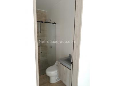 Casa de 5 alcobas en venta en Cali, Cali, 323 m² · foto 12 de 20