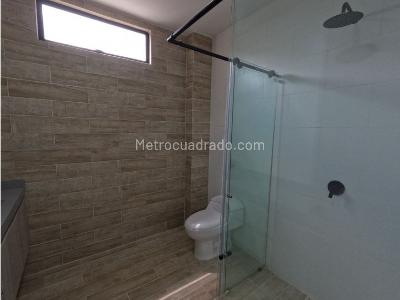 Casa de 5 alcobas en venta en Cali, Cali, 323 m² · foto 15 de 20