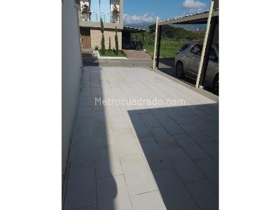 Casa de 5 alcobas en venta en Cali, Cali, 323 m² · foto 18 de 20