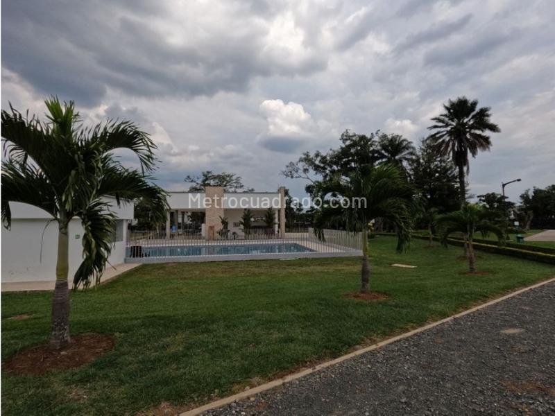 Casa – Cali, Ulpiano Lloreda, Comuna 13 - Vista 3