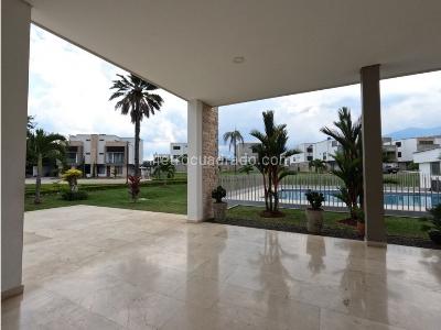 Casa de 5 alcobas en venta en Cali, Cali, 323 m² · foto 4 de 20