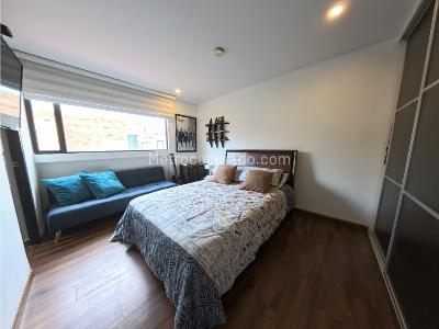Casa de 3 alcobas en venta en Casablanca Suba, Bogotá, 225 m² · foto 5 de 18