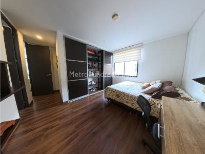 Casa de 3 alcobas en venta en Casablanca Suba, Bogotá, 225 m² · foto 6 de 18