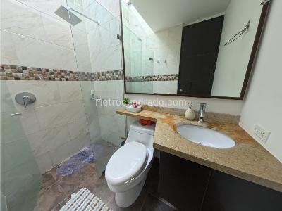 Casa de 3 alcobas en venta en Casablanca Suba, Bogotá, 225 m² · foto 7 de 18