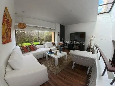 Casa de 3 alcobas en venta en Casablanca Suba, Bogotá, 225 m² · foto 11 de 18