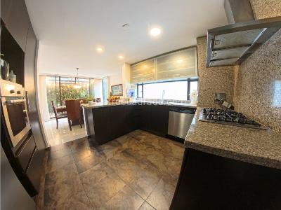 Casa de 3 alcobas en venta en Casablanca Suba, Bogotá, 225 m² · foto 12 de 18