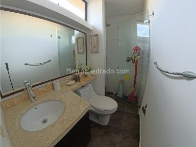 Casa de 3 alcobas en venta en Casablanca Suba, Bogotá, 225 m² · foto 13 de 18