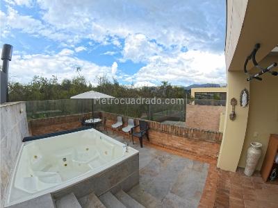 Casa de 3 alcobas en venta en Casablanca Suba, Bogotá, 225 m² · foto 15 de 18