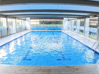 Casa de 3 alcobas en venta en Casablanca Suba, Bogotá, 225 m² · foto 17 de 18