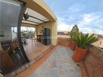 Casa de 3 alcobas en venta en Casablanca Suba, Bogotá, 225 m² · foto 18 de 18