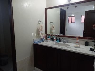 Casa de 4 alcobas en venta en San Jose De Bavaria, Bogotá, 830 m² · foto 14 de 20