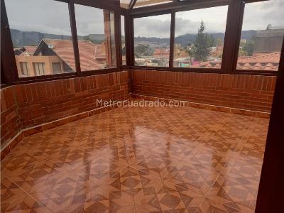 Casa de 4 alcobas en venta en San Jose De Bavaria, Bogotá, 830 m² · foto 19 de 20