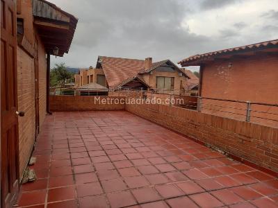 Casa de 4 alcobas en venta en San Jose De Bavaria, Bogotá, 830 m² · foto 20 de 20