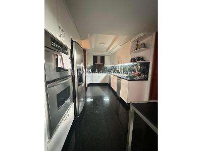 Apartamento de 4 alcobas en venta en Bosques Del Marques, Bogotá, 314 m² · foto 5 de 20