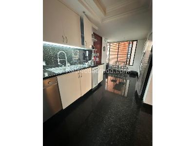 Apartamento de 4 alcobas en venta en Bosques Del Marques, Bogotá, 314 m² · foto 6 de 20