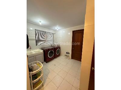 Apartamento de 4 alcobas en venta en Bosques Del Marques, Bogotá, 314 m² · foto 7 de 20