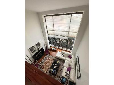 Apartamento de 4 alcobas en venta en Bosques Del Marques, Bogotá, 314 m² · foto 9 de 20