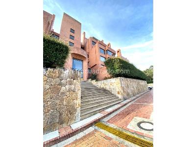 Apartamento de 4 alcobas en venta en Bosques Del Marques, Bogotá, 314 m² · foto 14 de 20