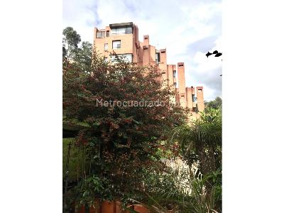 Apartamento de 4 alcobas en venta en Bosques Del Marques, Bogotá, 314 m² · foto 15 de 20