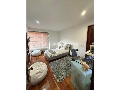 Apartamento de 4 alcobas en venta en Bosques Del Marques, Bogotá, 314 m² · foto 20 de 20