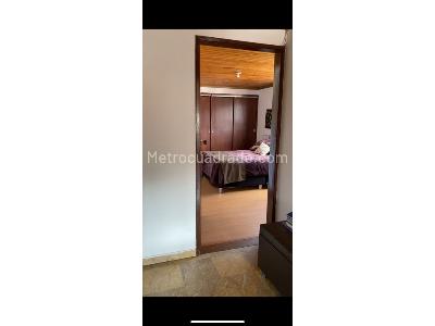 Apartamento en venta en Cedritos, Bogotá · foto 5 de 20
