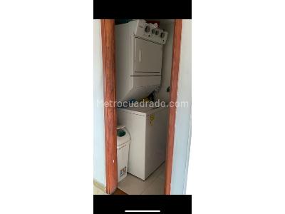 Apartamento en venta en Cedritos, Bogotá · foto 13 de 20
