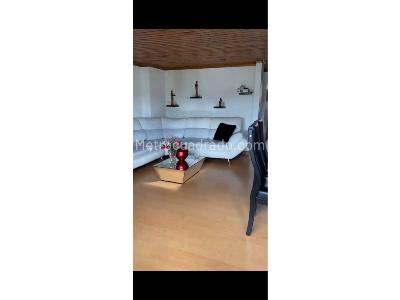 Apartamento en venta en Cedritos, Bogotá · foto 16 de 20