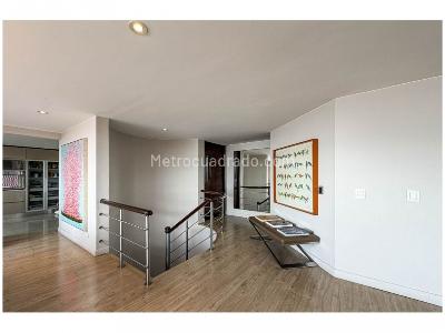 Apartamento en venta en Los Rosales, Bogotá · foto 10 de 20