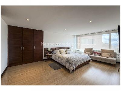 Apartamento en venta en Los Rosales, Bogotá · foto 13 de 20