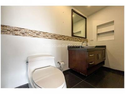 Apartamento en venta en Los Rosales, Bogotá · foto 15 de 20