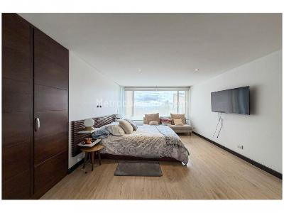 Apartamento en venta en Los Rosales, Bogotá · foto 16 de 20