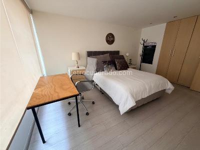 Apartamento en venta en Chico, Bogotá · foto 11 de 20