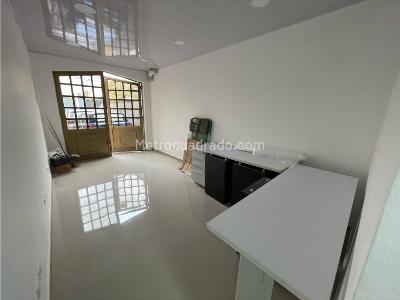 Casa en venta en Teusaquillo, Bogotá · foto 5 de 20