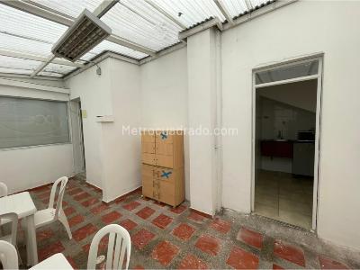 Casa en venta en Teusaquillo, Bogotá · foto 6 de 20
