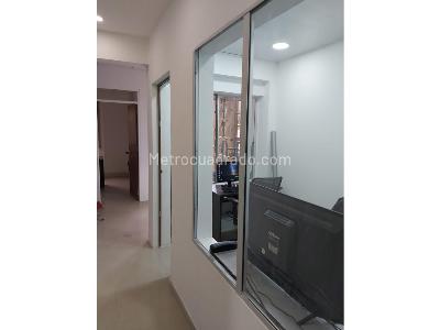 Casa en venta en Teusaquillo, Bogotá · foto 9 de 20