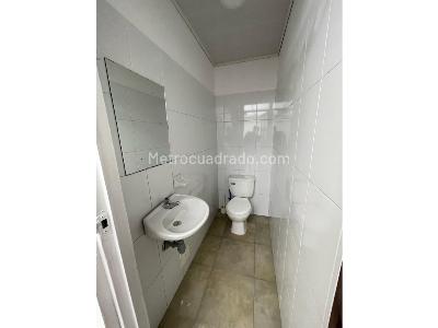 Casa en venta en Teusaquillo, Bogotá · foto 13 de 20