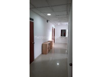 Casa en venta en Teusaquillo, Bogotá · foto 16 de 20