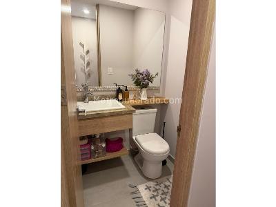 Apartamento en venta en Santa Barbara Oriental, Bogotá · foto 13 de 20