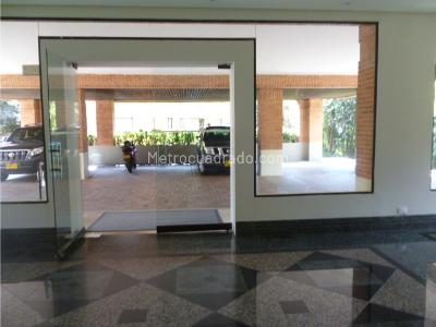Apartamento en venta en Santa Barbara Alta, Bogotá · foto 16 de 20