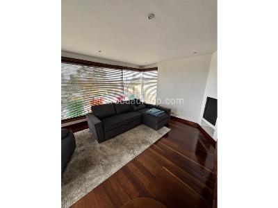 Apartamento de 3 alcobas en venta en Bosque Medina, Bogotá, 267 m² · foto 10 de 20