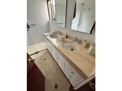 Apartamento de 3 alcobas en venta en Bosque Medina, Bogotá, 267 m² · foto 13 de 20
