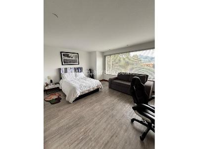 Apartamento de 3 alcobas en venta en Bosque Medina, Bogotá, 267 m² · foto 14 de 20