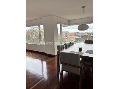 Apartamento de 3 alcobas en venta en Bosque Medina, Bogotá, 267 m² · foto 19 de 20