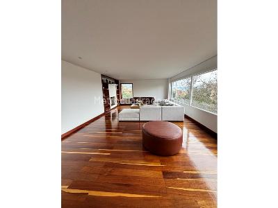 Apartamento de 3 alcobas en venta en Bosque Medina, Bogotá, 267 m² · foto 2 de 20