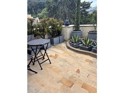 Apartamento de 3 alcobas en venta en Bosque Medina, Bogotá, 267 m² · foto 6 de 20