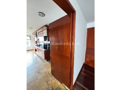 Apartamento de 3 alcobas en venta en Bosque Medina, Bogotá, 267 m² · foto 7 de 20