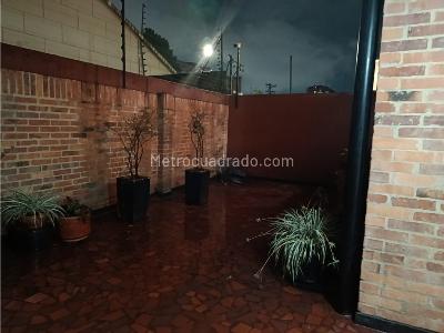 Apartamento en venta en Cedritos, Bogotá · foto 10 de 20