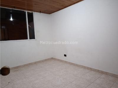 Apartamento en venta en Cedritos, Bogotá · foto 14 de 20