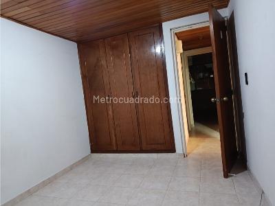 Apartamento en venta en Cedritos, Bogotá · foto 15 de 20